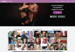 AdultMatchMaker